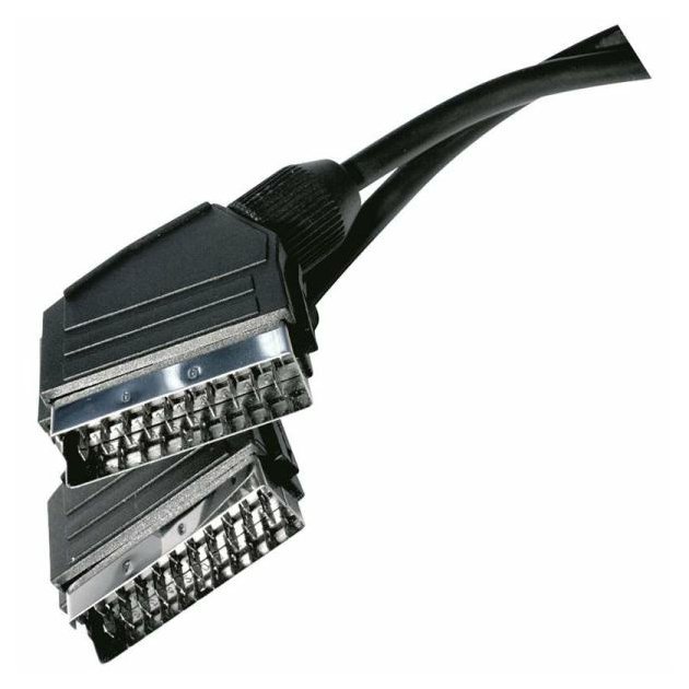 av-kabel-scart-scart-3m.JPG