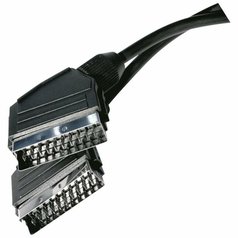 av-kabel-scart-scart-3m.JPG