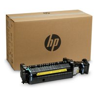 B5L36A - HP Fixační jednotka pro HP Color LaserJet Enterprise M552, M553, M577