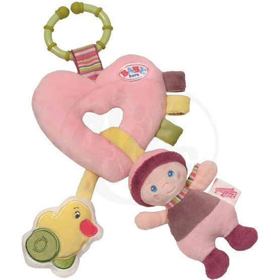 /images/Images/baby_born_for_babies_srdicko_s_aktivitami_pro_miminka.jpg