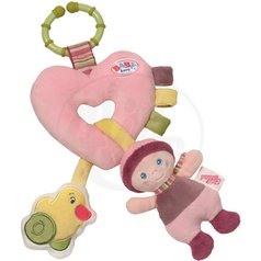 /images/Images/baby_born_for_babies_srdicko_s_aktivitami_pro_miminka.jpg