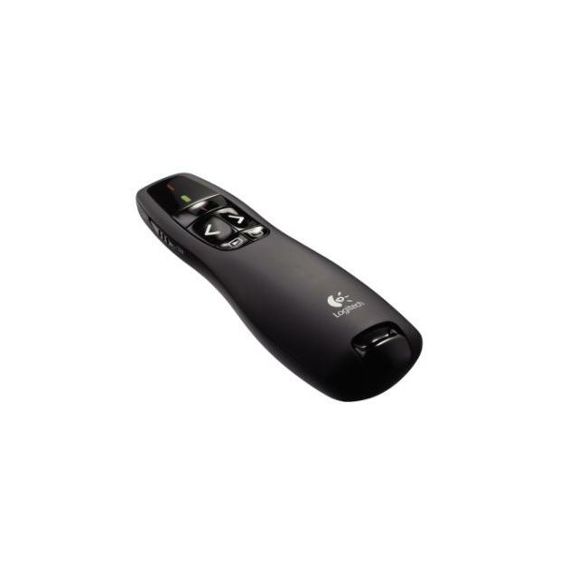 /images/Images/bering_light_ctg_200_dpi_mr_s.jpg