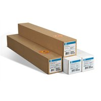 Q8751A - HP Universal Inkjet Bond Paper, 80g/m2, 36'' - 914mm, 175m role