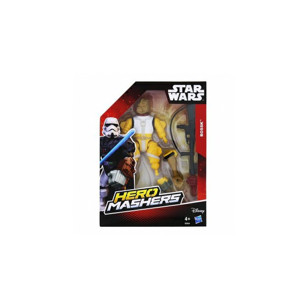 /images/Images/bossk.jpg