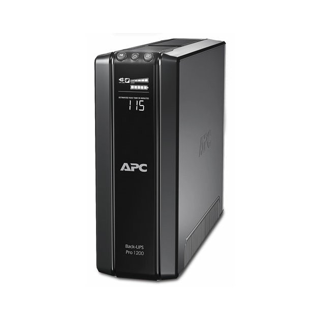 /images/Images/br1200gi.jpg