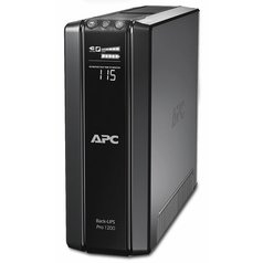 /images/Images/br1200gi.jpg