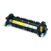 C13S053041 - EPSON fuser unit pro Aculaser C3900DN, CX37DN, originál