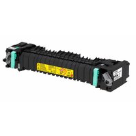 C13S053049 - EPSON Fuser unit pro AcuLaser AL-M300, originál