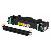 C13S053057 - EPSON Fuser unit pro AcuLaser AL-M400, originál