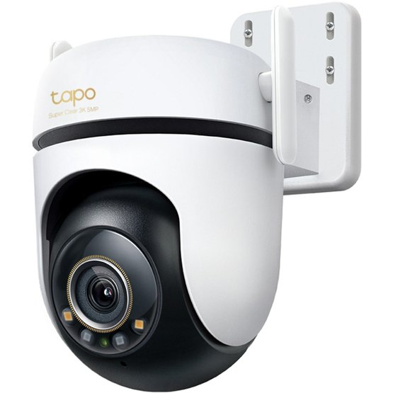 c530wsa.jpg