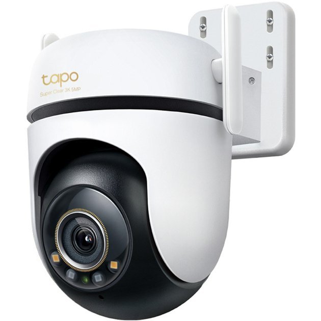 c530wsa.jpg