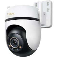 c530wsa.jpg