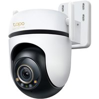 c530wsa.jpg