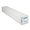 Q1397A - HP Universal Bond Paper, 80g/m2, 36'' - 914mm x 45,7m role