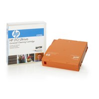C7978A - HP Ultrium Universal Cleaning Cartridge