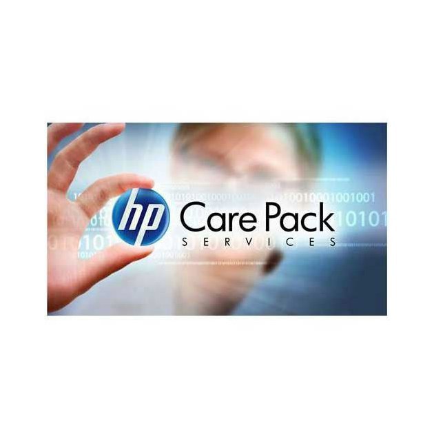 /images/Images/care.jpg