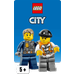 LEGO City