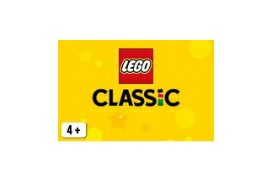 LEGO Classic