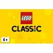 LEGO Classic