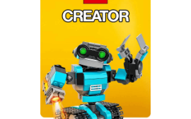 cat-creator.png