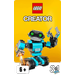 LEGO Creator