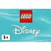 LEGO Disney
