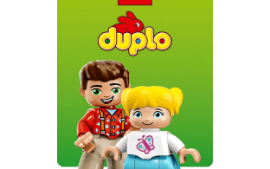 cat-duplo.png