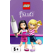 LEGO Friends