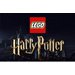 LEGO Harry Potter