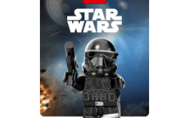 cat-starwars.png