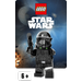 LEGO Star Wars