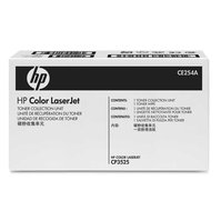 CE254A - HP Toner Collection unit pro Color Laser Jet CP3525, CM3530