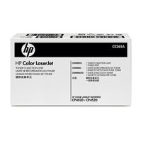 CE265A - Toner Collection unit HP pro Color LaserJet CP4025, CP4525