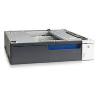 CE860A - HP Zásobník papíru na 500 listů pro HP Color LaserJet CP5225, CP5525