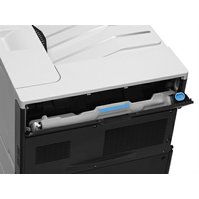 CE980A - HP Toner Collection unit pro Color LaserJet CP5525