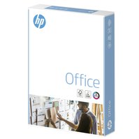 CHP110 - HP Office Paper - kopírovací papír A4/80gr. - 500 listů