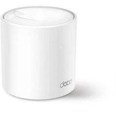 decox50a.jpg