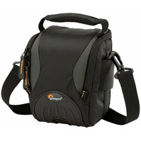 Lowepro Apex 100 AW, černá - E61PLW34992