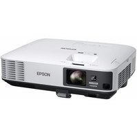 EPSON EB-2250U - 3LCD WUXGA projektor - 5000ANSI Lumen, 15.000:1, USB, VGA, HDMI - V11H871040