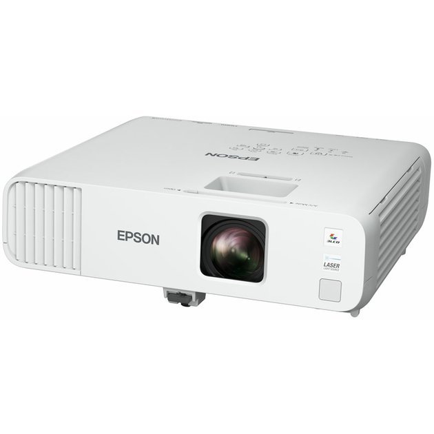 ebl200a.jpg