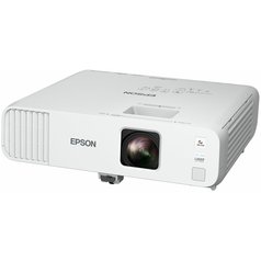 ebl200a.jpg