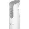 /images/Images/ecg_rm_430.png