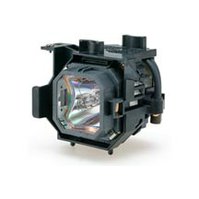 V13H010L31 - EPSON ELPLP31 - Lamp Unit pro EMP-830, EMP-835