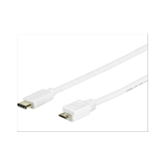 /images/Images/es84060-1m-white.png