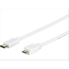 /images/Images/es84060-1m-white.png