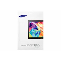 SAMSUNG ET-FT800CT - ochranná fólie na displej pro Galaxy Tab S 10.5 - ET-FT800CTEGWW