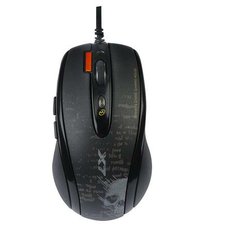 f5.jpg