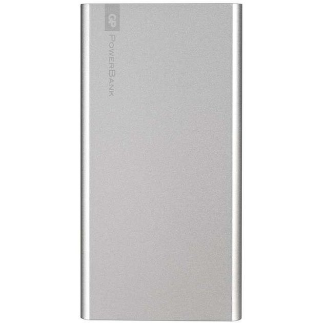 /images/Images/gp_batteries_fp10m_stribrna.jpg