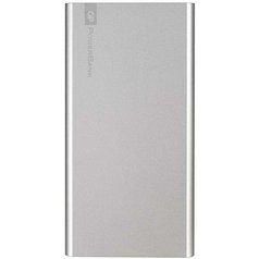 /images/Images/gp_batteries_fp10m_stribrna.jpg