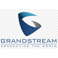 grandstream.jpg